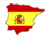 TXIKI EDER - Espanol
