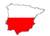 TXIKI EDER - Polski
